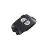 PB-102 PG2