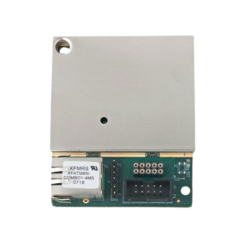 POWERLINK 3.1 GENERIC KIT