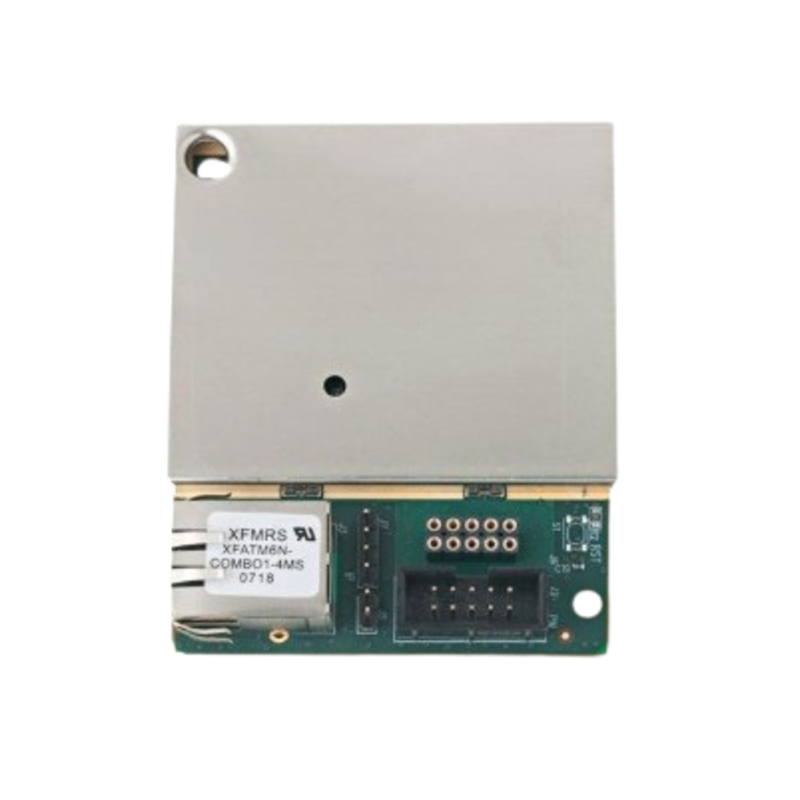 POWERLINK 3.1 GENERIC KIT