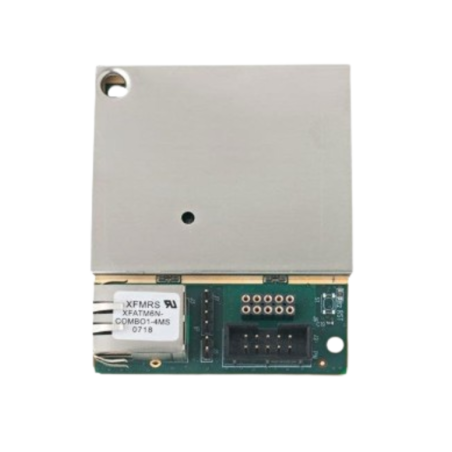 POWERLINK 3.1 GENERIC KIT