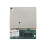 POWERLINK 3.1 GENERIC KIT