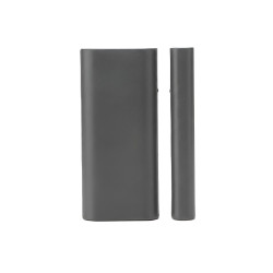 K-104090