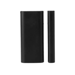 BLACK KIT MC-303+/PGP8303