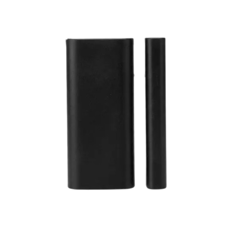 BLACK KIT MC-303+/PGP8303