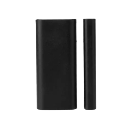BLACK KIT MC-303+/PGP8303