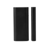 BLACK KIT MC-303+/PGP8303