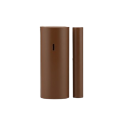 BROWN KIT MC302E+/PGP8945