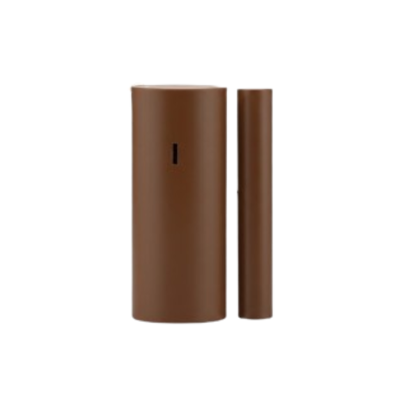 BROWN KIT MC302E+/PGP8945