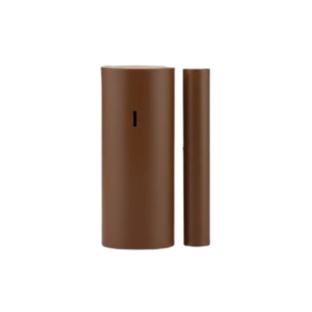 BROWN KIT MC302E+/PGP8945