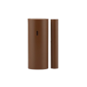 BROWN KIT MC302E+/PGP8945
