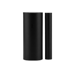 BLACK KIT MC302E+/PGP8945
