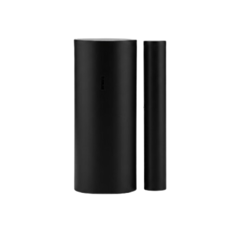 BLACK KIT MC302E+/PGP8945