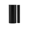 BLACK KIT MC302E+/PGP8945