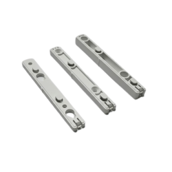 WHITE SPACERS MC302E+/PGP8945 10 PACK