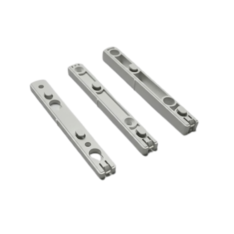WHITE SPACERS MC302E+/PGP8945 10 PACK