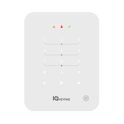 IQKP-PRX-868