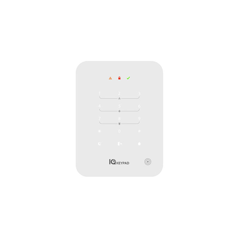 IQKP-PRX-868
