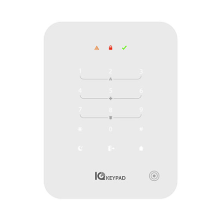 IQKP-PRX-868