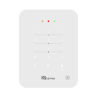 IQKP-PRX-868