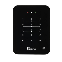 IQKP-PRX-868-BLK