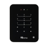 IQKP-PRX-868-BLK