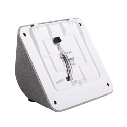 IQP4BASE-GRY