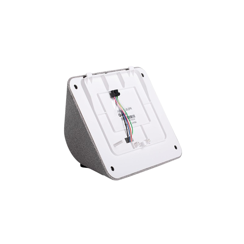IQP4BASE-GRY