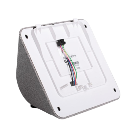 IQP4BASE-GRY