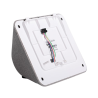 IQP4BASE-GRY