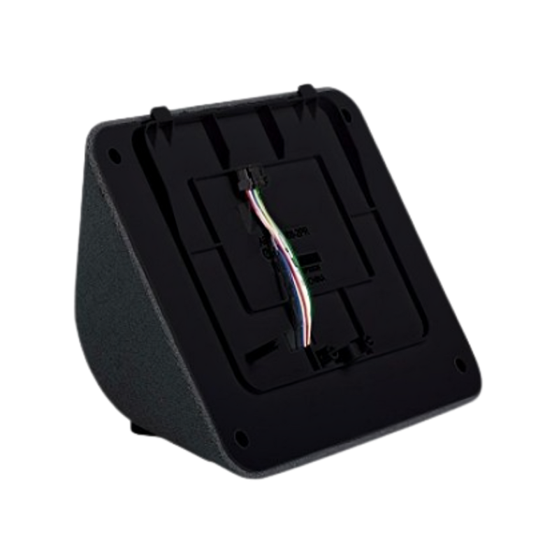 IQP4BASE-BLK