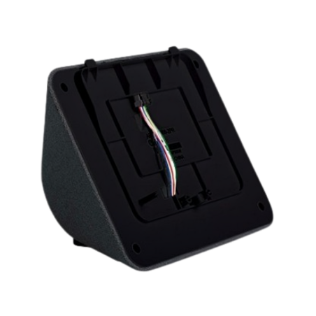 IQP4BASE-BLK
