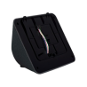 IQP4BASE-BLK