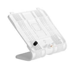 IQP4STAND-WHT