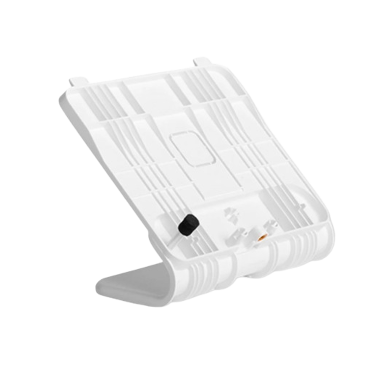 IQP4STAND-WHT