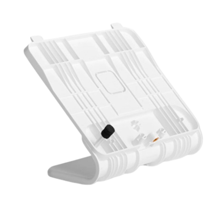 IQP4STAND-WHT