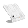 IQP4STAND-WHT