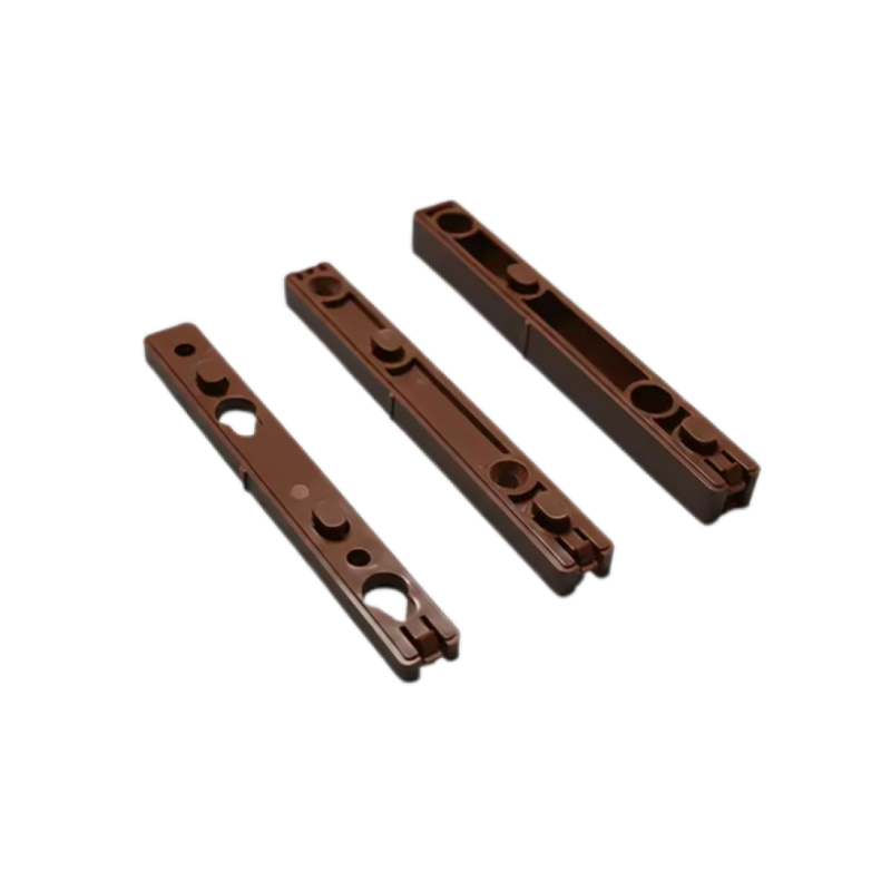 BROWN SPACERS MC302E+/PGP8945 10 PACK