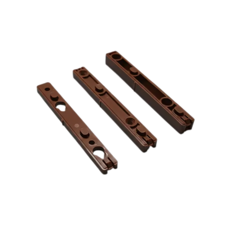 BROWN SPACERS MC302E+/PGP8945 10 PACK