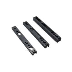 GREY SPACERS MC302E+/PGP8945 10 PACK