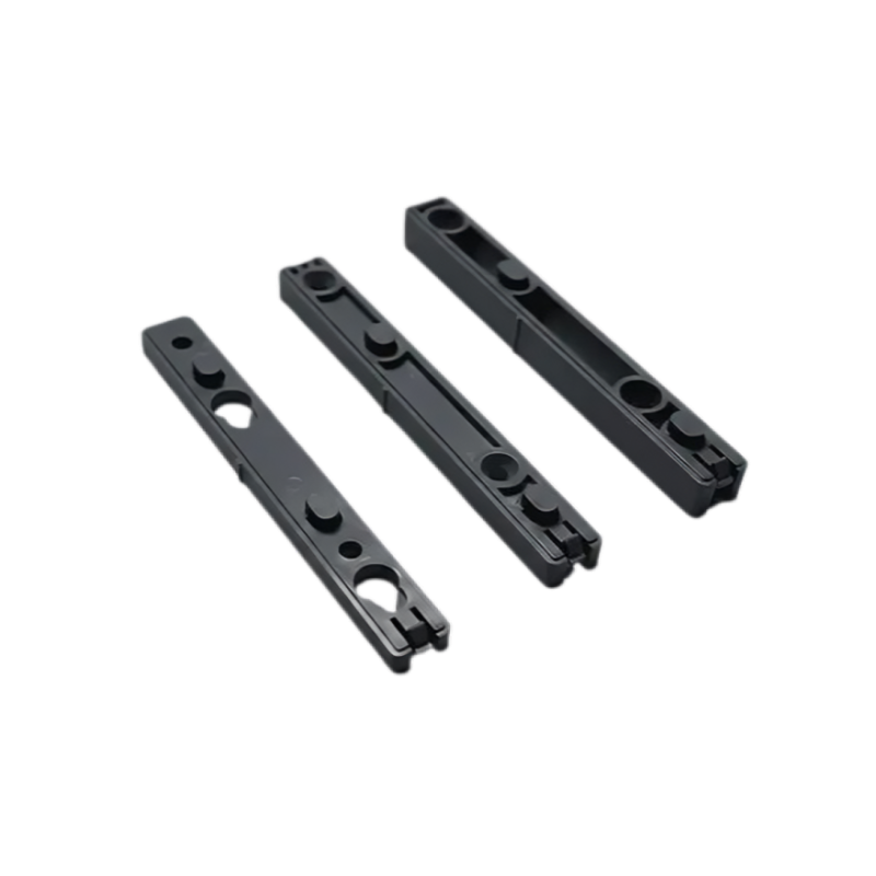 GREY SPACERS MC302E+/PGP8945 10 PACK