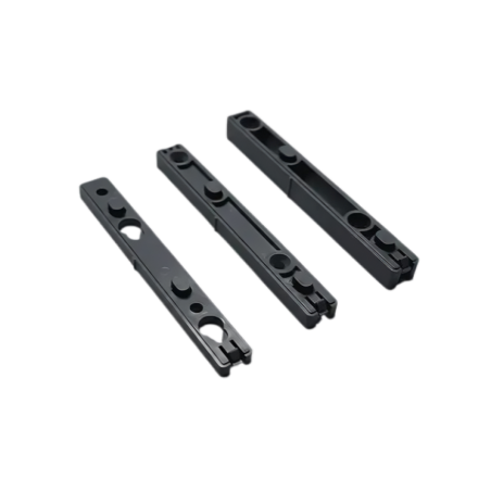 GREY SPACERS MC302E+/PGP8945 10 PACK