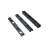 GREY SPACERS MC302E+/PGP8945 10 PACK