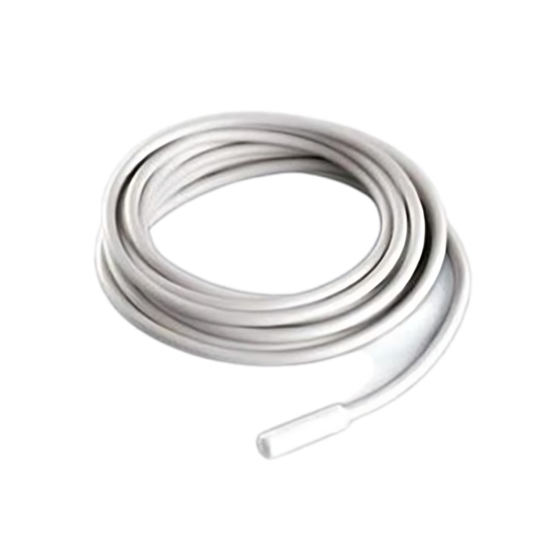 TEMPERATURE PROBE KIT