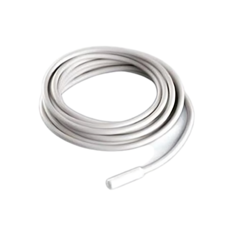 TEMPERATURE PROBE KIT