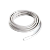 TEMPERATURE PROBE KIT