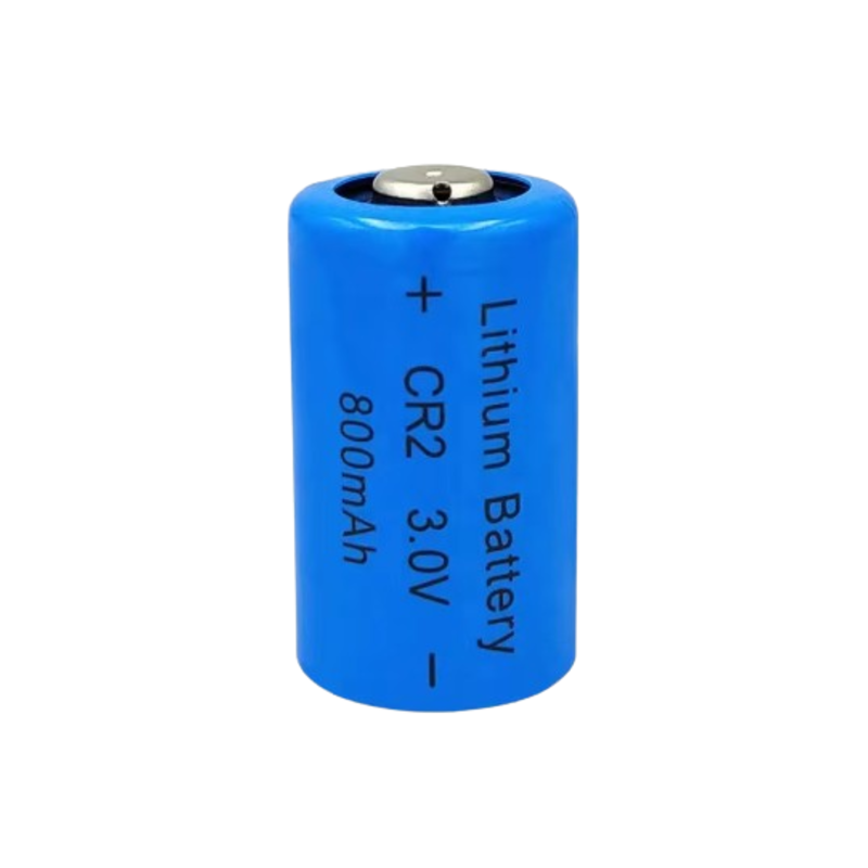 0-9913-J