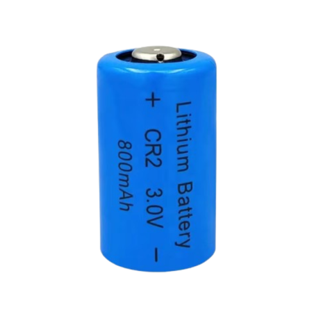 0-9913-J