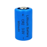 0-9913-J