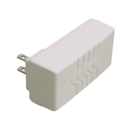 QR0051-724