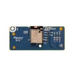 QC000E-840